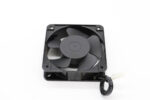 M-Ice 24 - Condensor Fan Motor - imagine 2
