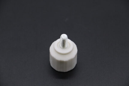 M-Ice 24/28/45/60 Machine Adjust Feet (Short)