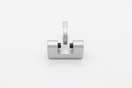 MPM10 - Fork