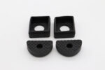 MPM10 - Rubber Feet Set Of 4 (Nm) - imagine 2