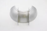 MPM20 - Protective Cover For Bowl (Plastic)