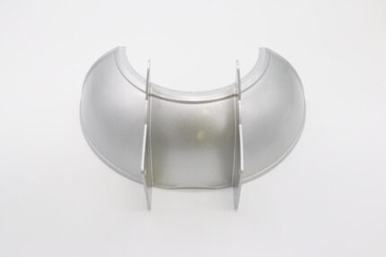 MPM20 - Protective Cover For Bowl (Plastic)