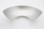 MPM20 - Protective Cover For Bowl (Plastic) - imagine 3