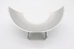 MPM20 - Protective Cover For Bowl (Plastic) - imagine 4