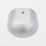 MPM20/30 - Top Cover (Front Part)