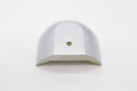 MPM20/30 - Top Cover (Front Part) - imagine 2