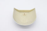 MPM20/30 - Top Cover (Front Part) - imagine 4
