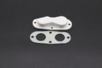 MPM20/30 - Biaxial Bearing Cover - imagine 3