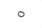 MPM30 - Spring Washer #2
