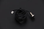 MSLD 1/2/3-12 Temperature Probe No.30