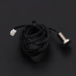 MSLD 1/2/3-12 Temperature Probe No.30