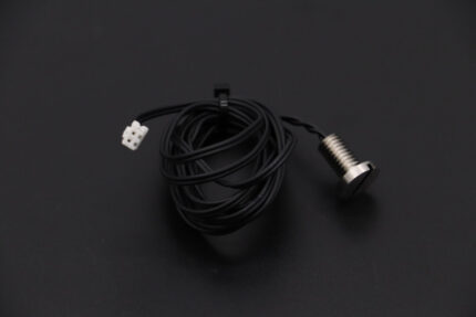 MSLD 1/2/3-12 Temperature Probe No.30