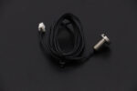 MSLD 1/2/3-12 Temperature Probe No.30 - imagine 2