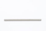MS220 - Rod #52
