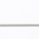 MS220 - Rod #52