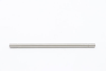 MS220 - Rod #52