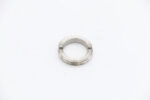MMM32 - Ring For Wormwheel