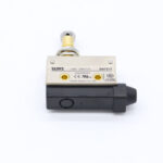 MSM20/30/50 - Safety Switch