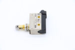 MSM20/30/50 - Safety Switch - imagine 2