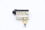 MSM20/30/50 - Safety Switch - imagine 3