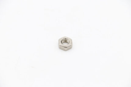 MSM75 - Hexagon Nut #65