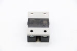 MTS1/3 - Solid-State Relay