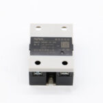 MTS1/3 - Solid-State Relay