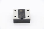 MTS1/3 - Solid-State Relay - imagine 2