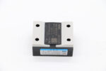 MTS1/3 - Solid-State Relay - imagine 4