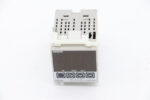 MTS5 - Temperature Controller