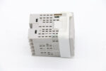 MTS5 - Temperature Controller - imagine 2