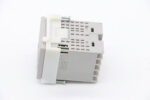 MTS5 - Temperature Controller - imagine 4