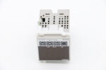 MTS5 - Temperature Controller - imagine 5