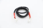 INDUCTION - Cable Of Control Panel (700Mm)