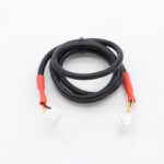 INDUCTION - Cable Of Control Panel (700Mm)