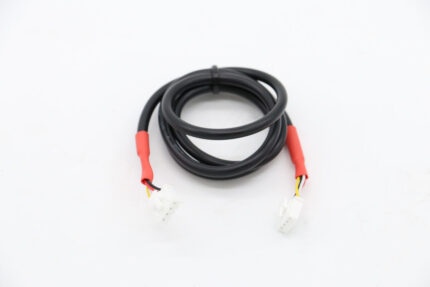 INDUCTION - Cable Of Control Panel (700Mm)