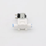 M-Ice 45W/50Fw/85Fw - Cooling Water Valve