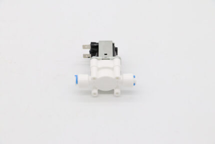 M-Ice 45W/50Fw/85Fw - Cooling Water Valve