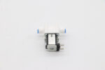 M-Ice 45W/50Fw/85Fw - Cooling Water Valve - imagine 3