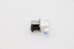 M-Ice 45W/50Fw/85Fw - Cooling Water Valve - imagine 4