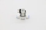 M-Ice 45W/50Fw/85Fw - Cooling Water Valve - imagine 6