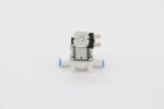 M-Ice 45W/50Fw/85Fw - Cooling Water Valve - imagine 8