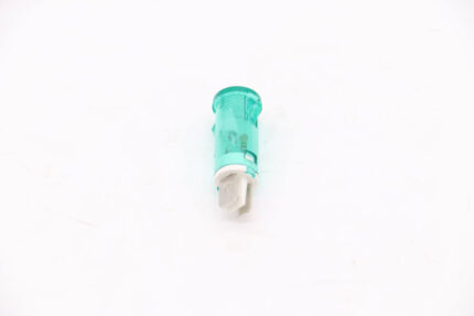 Green Indicator Light 14A