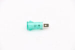 Green Indicator Light 14A - imagine 2