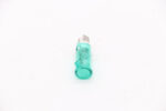 Green Indicator Light 14A - imagine 3