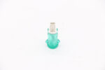 Green Indicator Light 14A - imagine 5