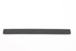 MVAC280 - Heat Seal Pad #4 - imagine 2