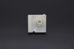 M-Ice 100A - Plastic Water Suction Support Assembly - imagine 5