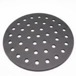 Charcoal Grid Ø 26 inch/66cm