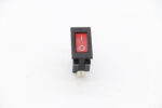 Red Switch (Small)